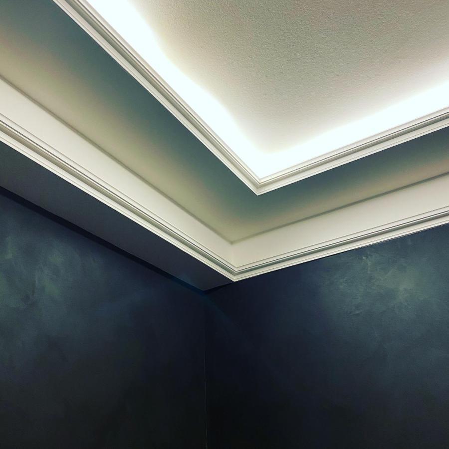 Hotel Zuckerfabrik Stuttgart Ngoại thất bức ảnh
