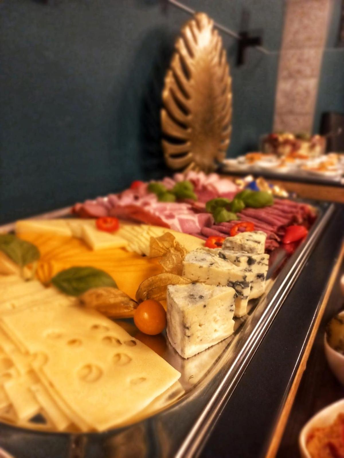 Hotel Zuckerfabrik Stuttgart Ngoại thất bức ảnh