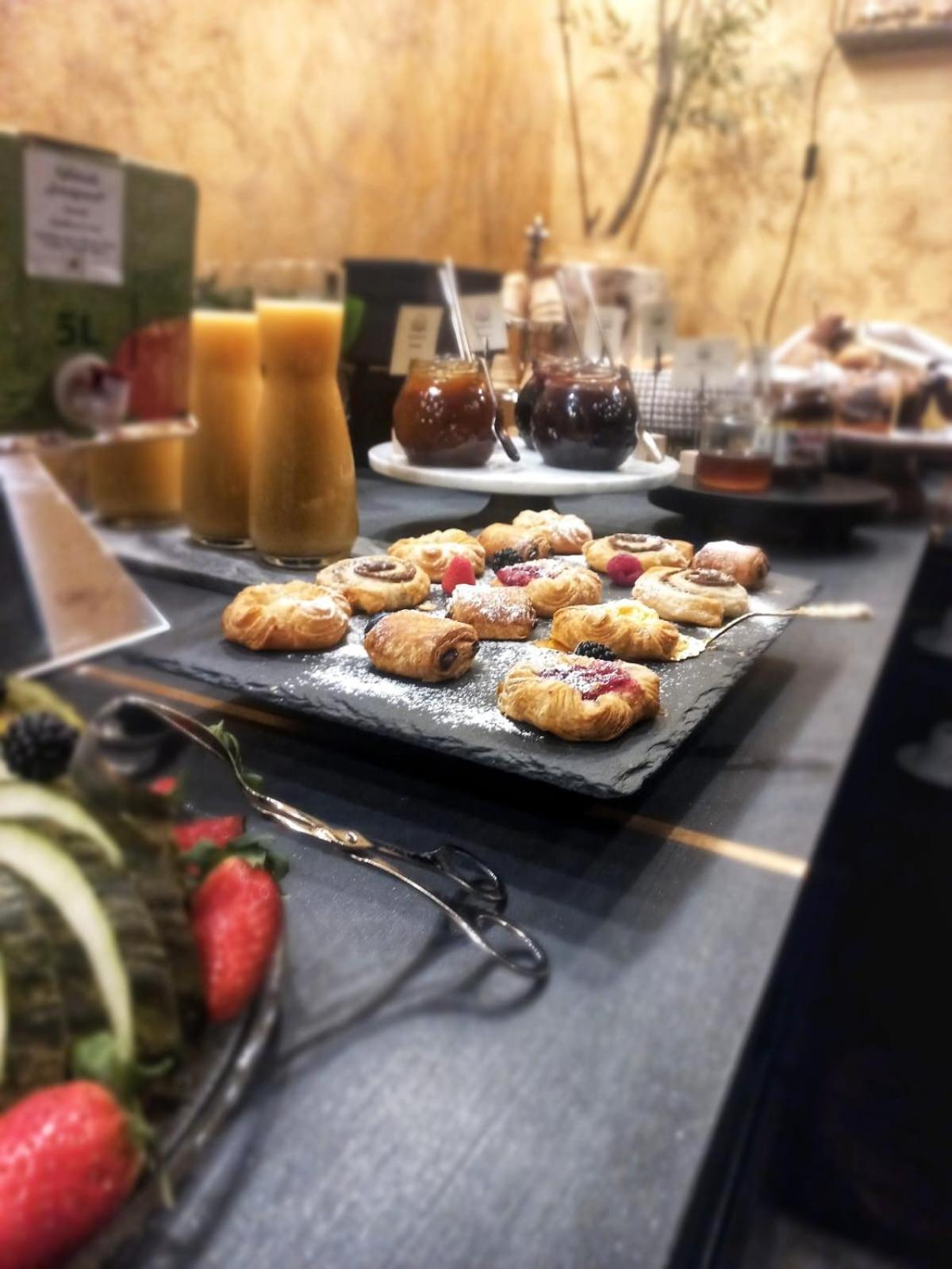 Hotel Zuckerfabrik Stuttgart Ngoại thất bức ảnh